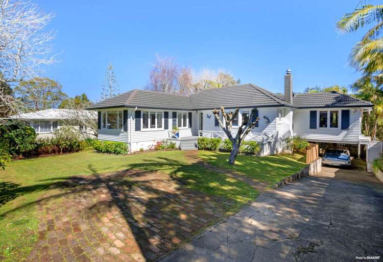 15 Sandspit Road Cockle Bay_9