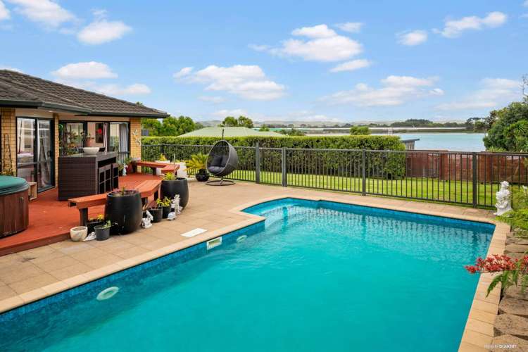 114d Sandspit Road Waiuku_13