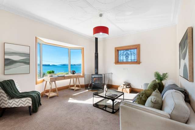 17 Kiwi Street Saint Leonards_4