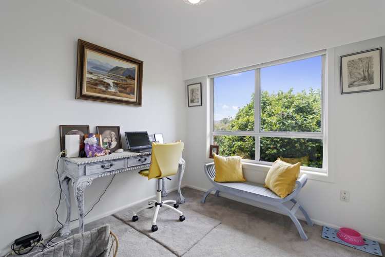 40 Eketone Street Te Kuiti_12