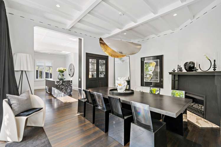 20 Seabreeze Road Narrow Neck_4