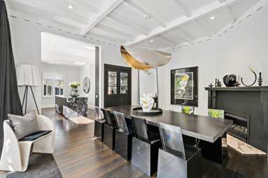 20 Seabreeze Road_4