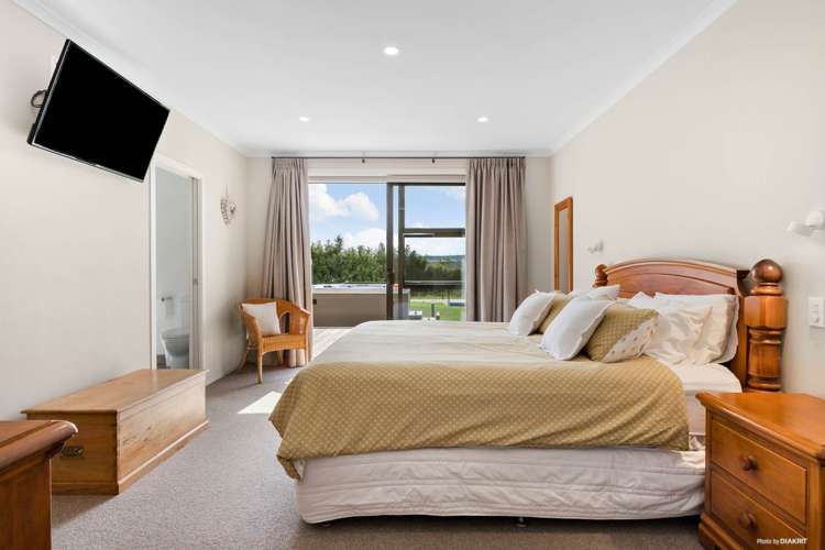 104 Jamieson Road Buckland_14