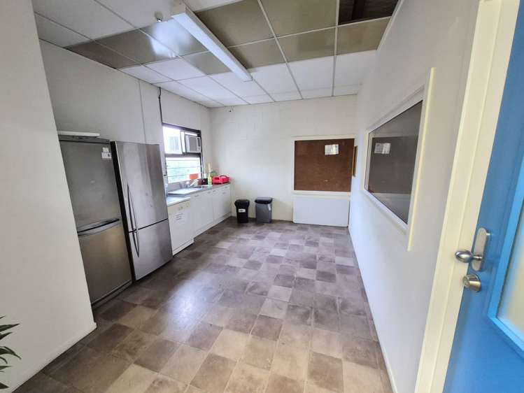 349 Dominion Road Mt Eden_1