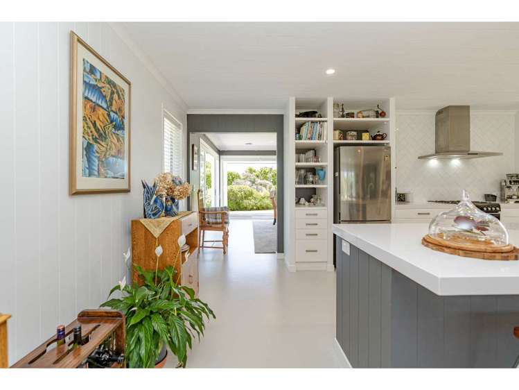 73d Riddell Road Kerikeri_10