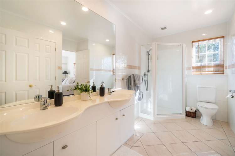 20 Heaton Grove Chatswood_16