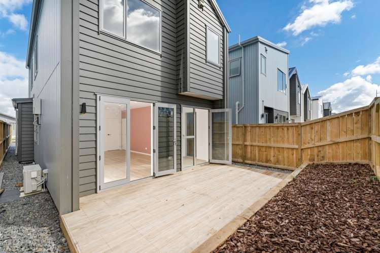 20 Hoia Street Papakura_15