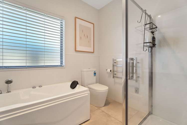 29/101 Harbour Drive Matarangi_20