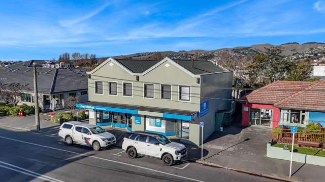 10 Athelstan Street Barrington_4