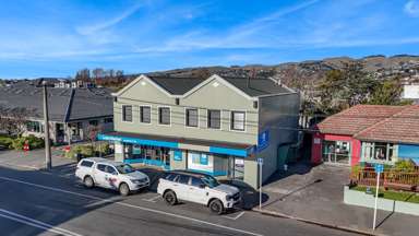 10 Athelstan Street_4