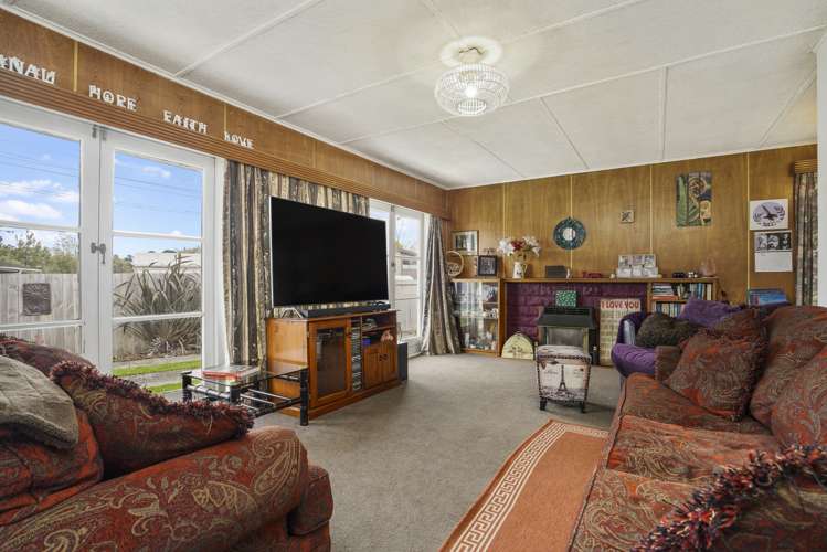 11 Richardson Road Bader_2