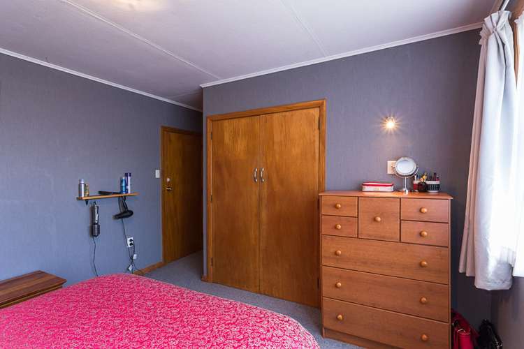 55 Leeds Street Milson_7