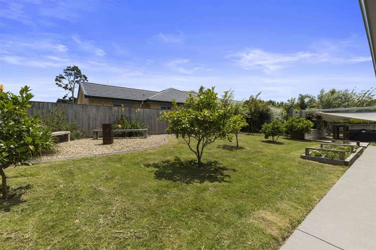 147 Coronation Road Morrinsville_24