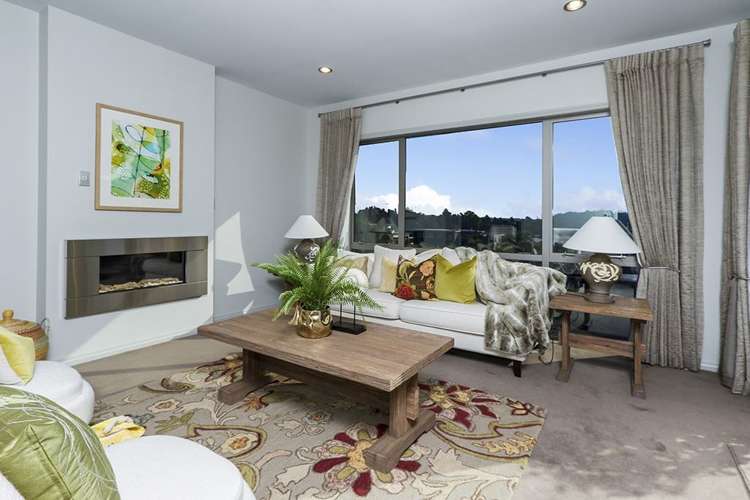 11 Kerema Way Schnapper Rock_13