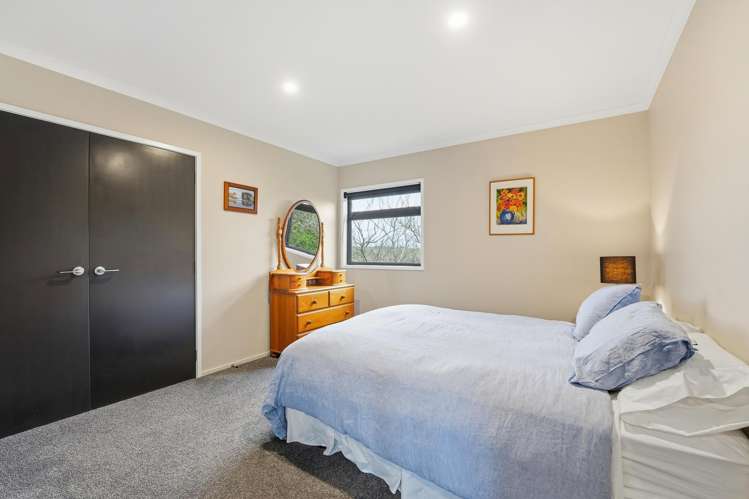350 Waipipi Road Waverley_18