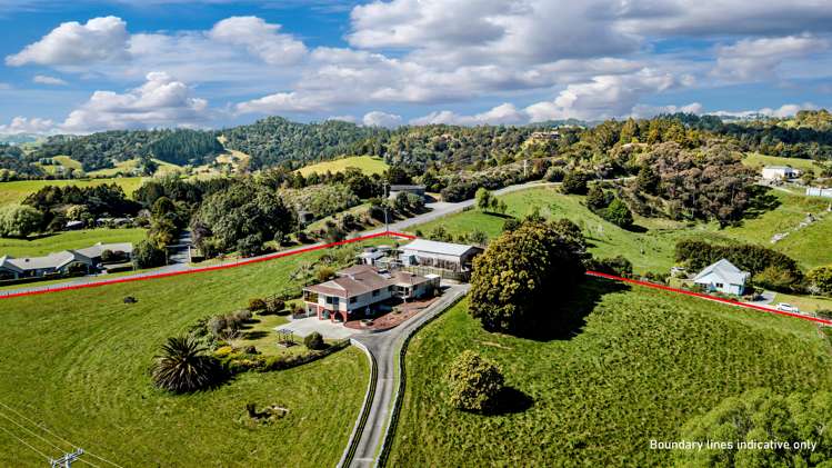 102 Mckinney Road Warkworth_0