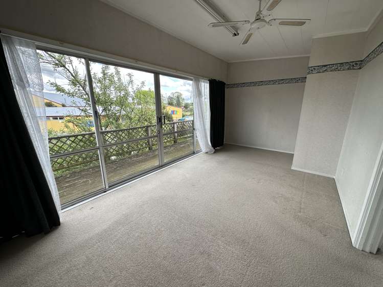 201 Grampian Street Tokoroa_6