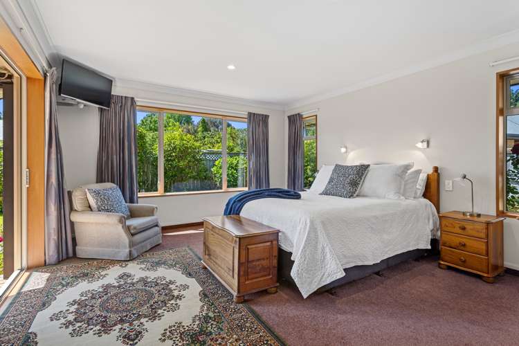 8 Bridget Lane Rangiora_16