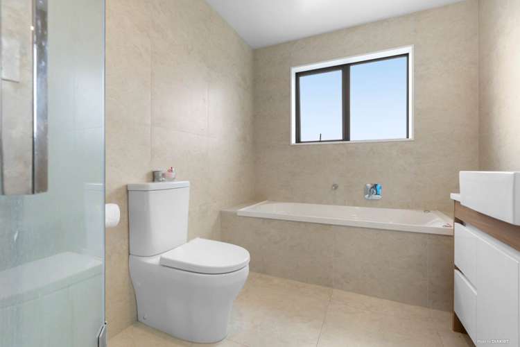 88 Thomas Road Flat Bush_17