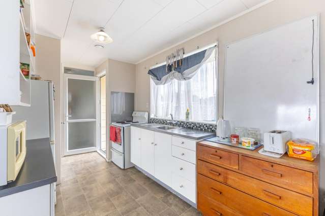 3 Harding Place Feilding_2