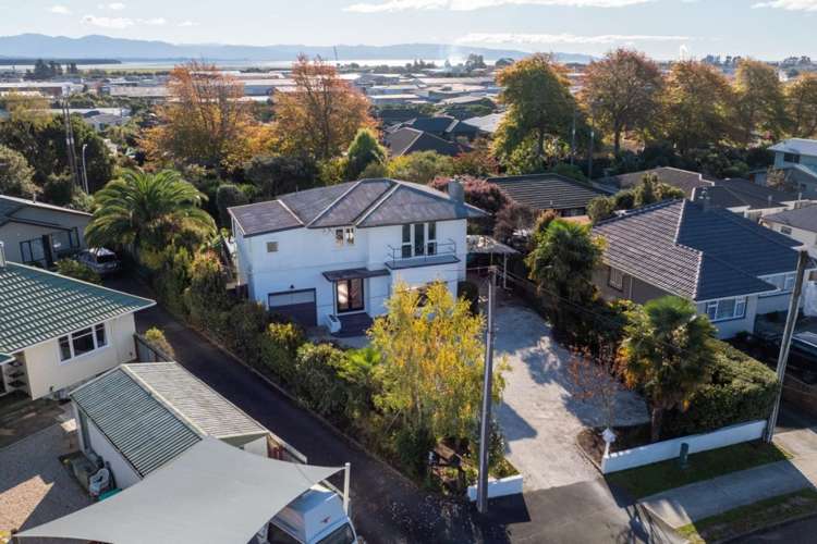 18 Bledisloe Avenue Stoke_29