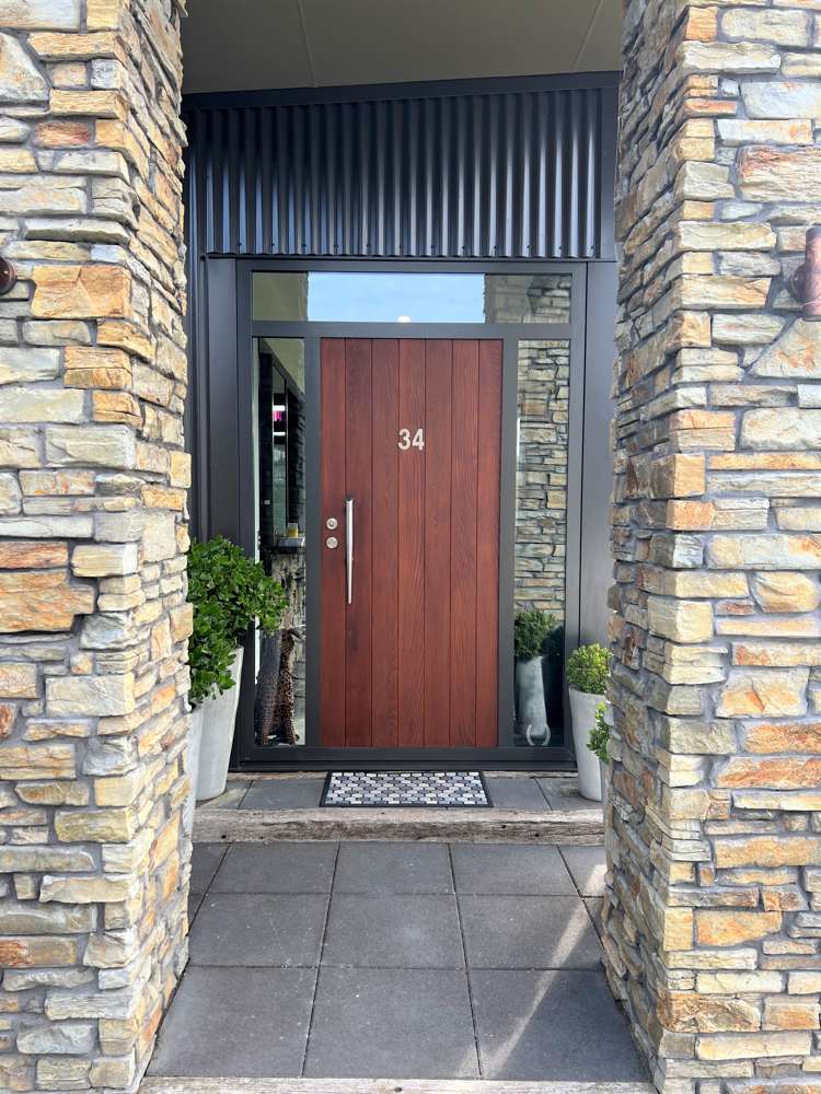 34 Heathfield Drive Mosgiel_16