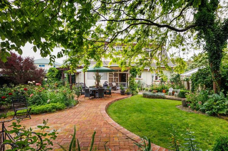 161 Russell Street Palmerston North_7