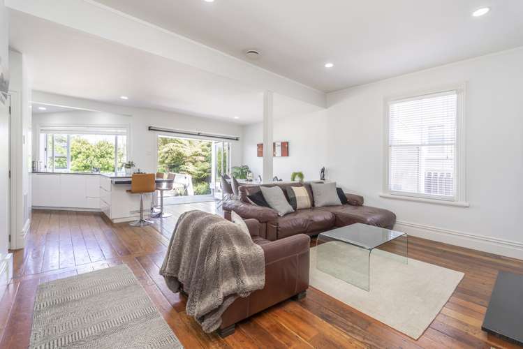 82 Paice Avenue Sandringham_7