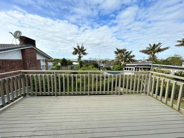 6 James Evans Drive Northcote_3