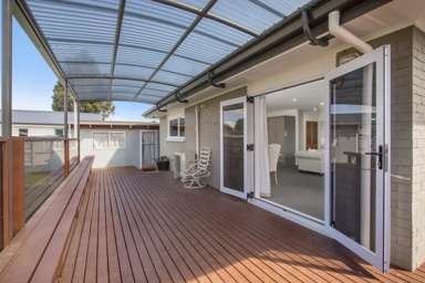 14 Fairview Road_1