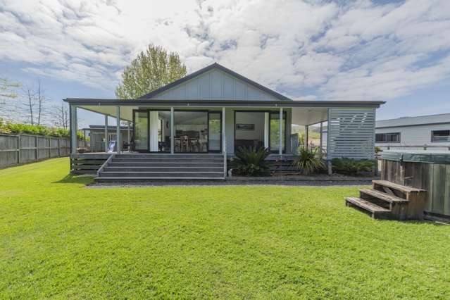 15c Ferndale Drive Kawakawa Bay_1