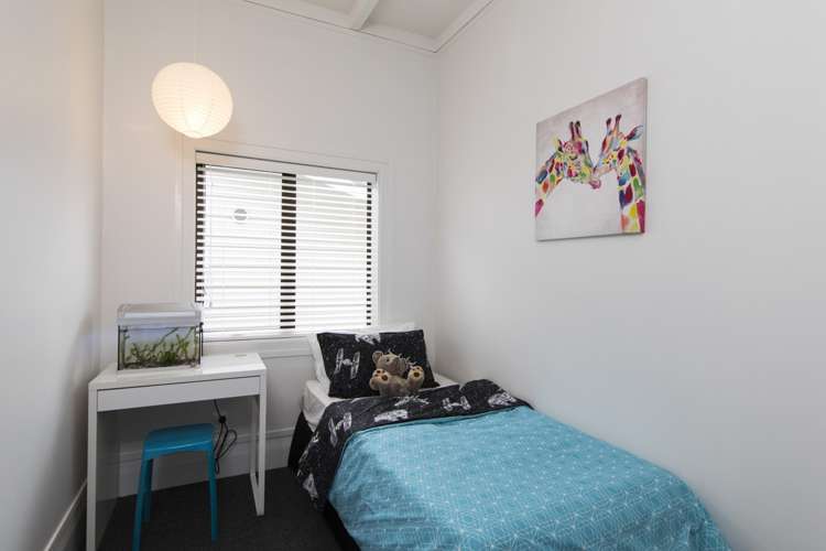 65 Shackleton Road Mount Eden_10