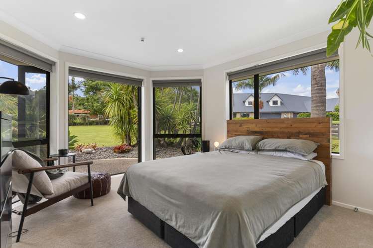 90A Ranfurly Road Alfriston_13