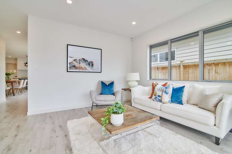 19 Camp X Place Whenuapai_6