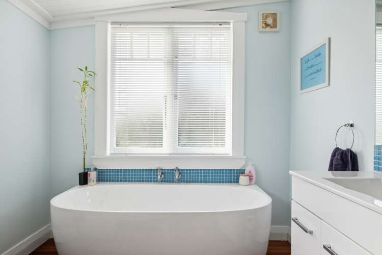 115a Main Road Makaraka_13