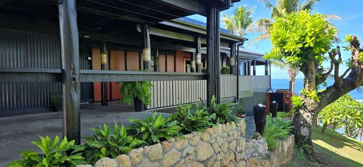 Address withheld Coral Coast_13