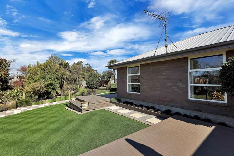 6 Millibrook Place Tinwald_52