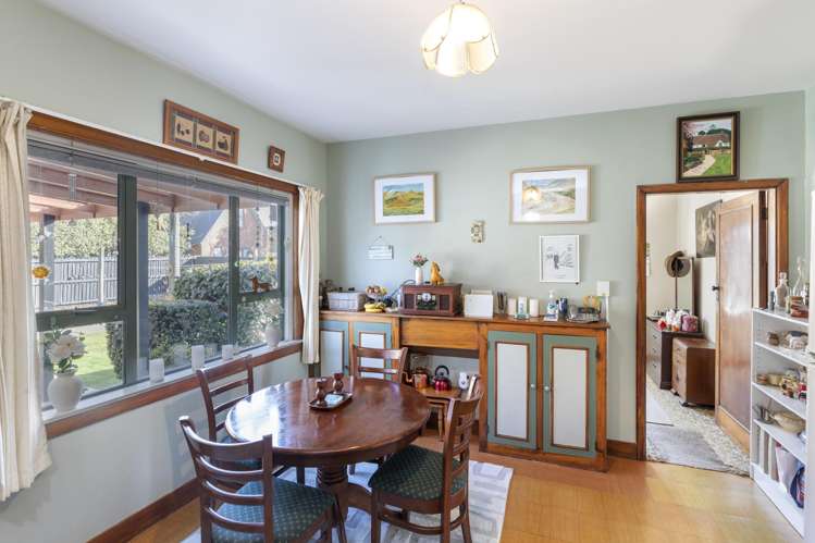 11 Browning Street Sydenham_13