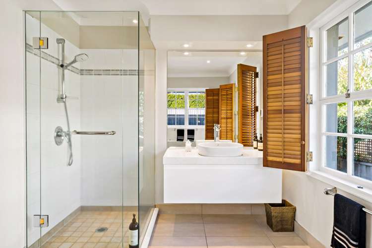 94 Orakei Road Remuera_13