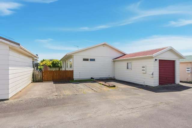 3 Italia Grove Mt Wellington_4