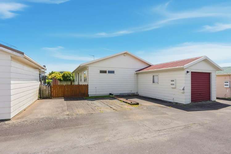 3 Italia Grove Mt Wellington_3