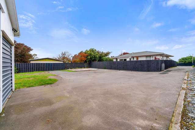 4A Elizabeth Street Rolleston_2