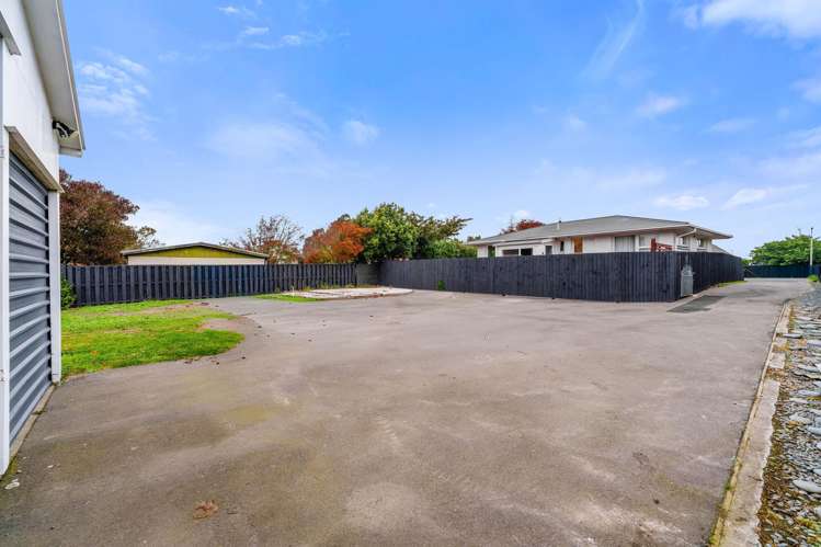 4A Elizabeth Street Rolleston_2