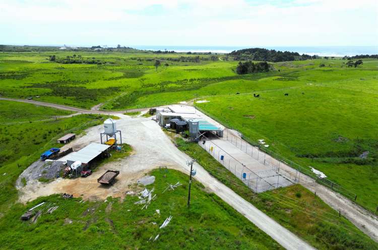 118 Bulls Road Westport_7