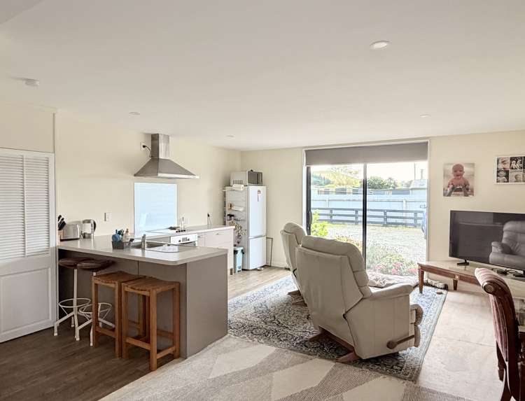 249 Pukeuri-Oamaru Road Pukeuri_22