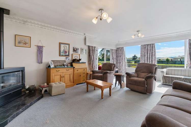 31a Millard Avenue Masterton_6