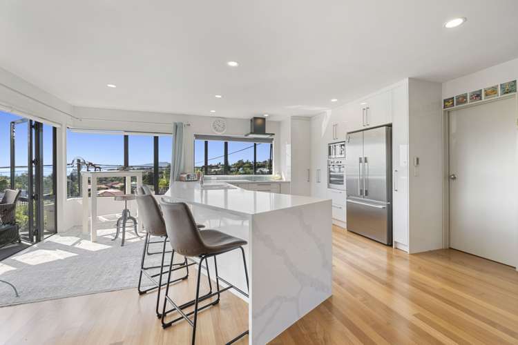 1/35 Channel View Road Campbells Bay_7