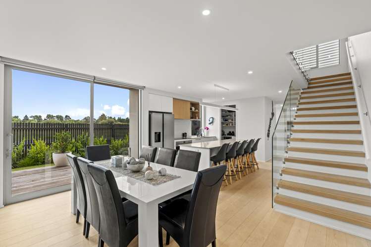 69 Tulett Park Drive Casebrook_4