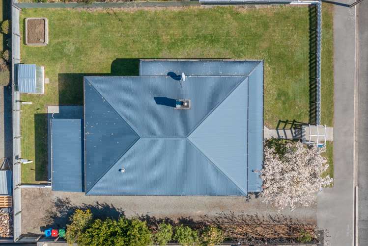 4 Wilmshurst Road Temuka_23