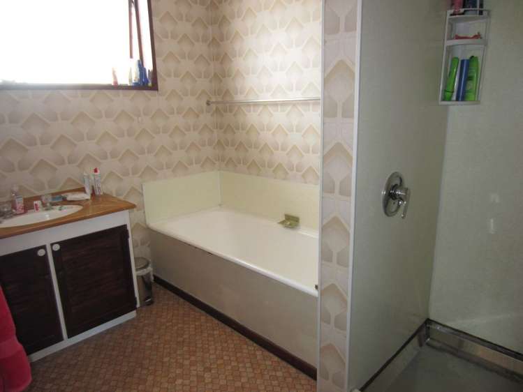 31 Eureka Street Alexandra_13